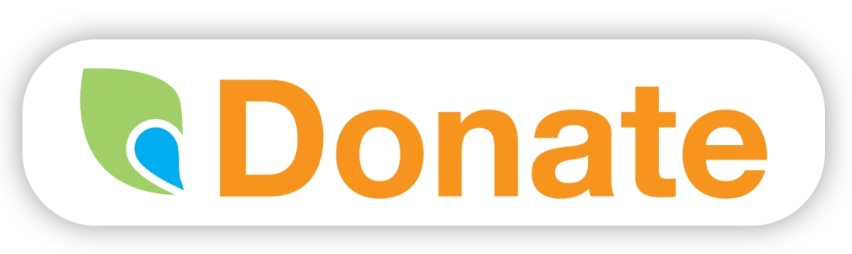 Donation (one-time)