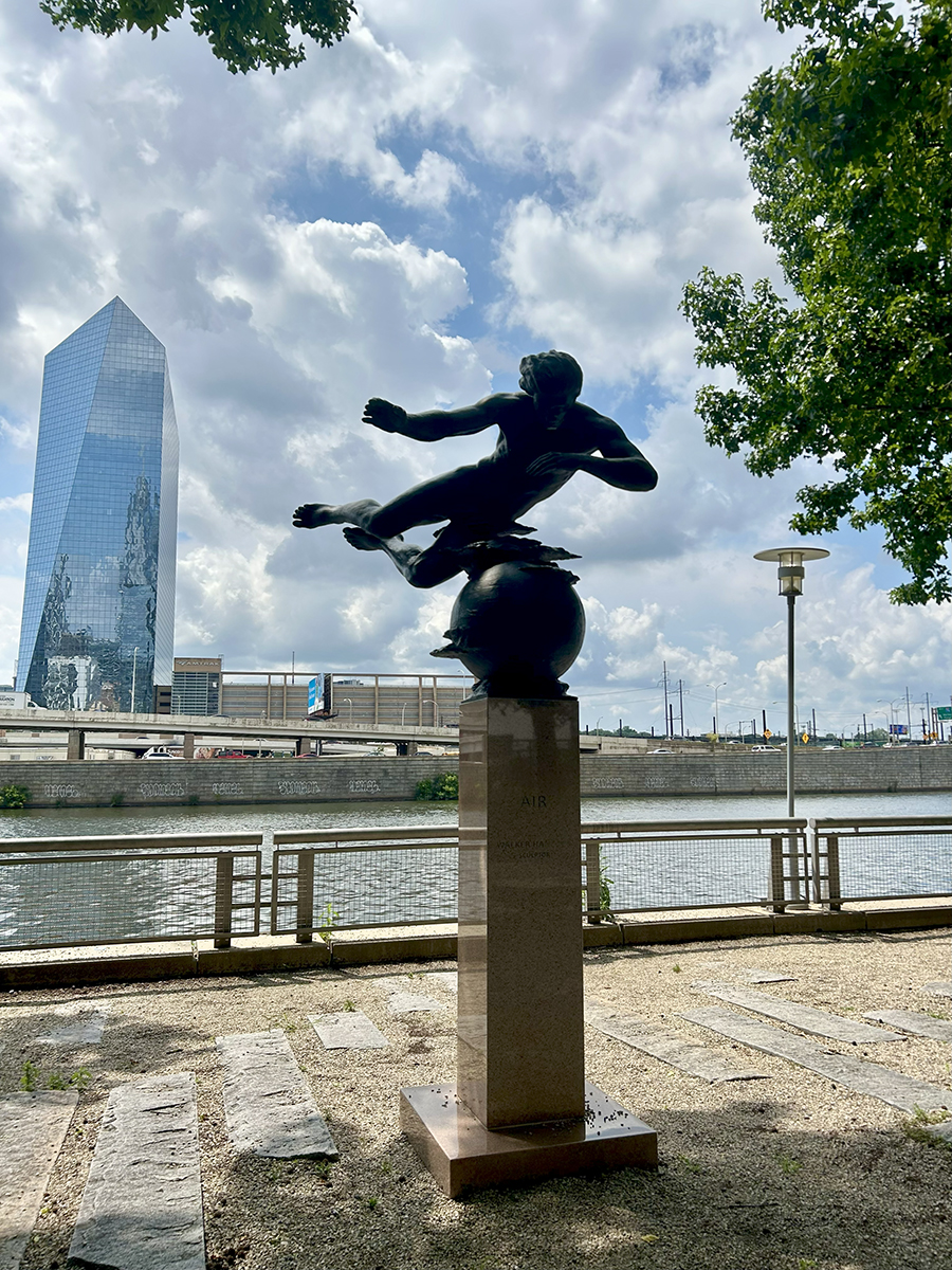 Air