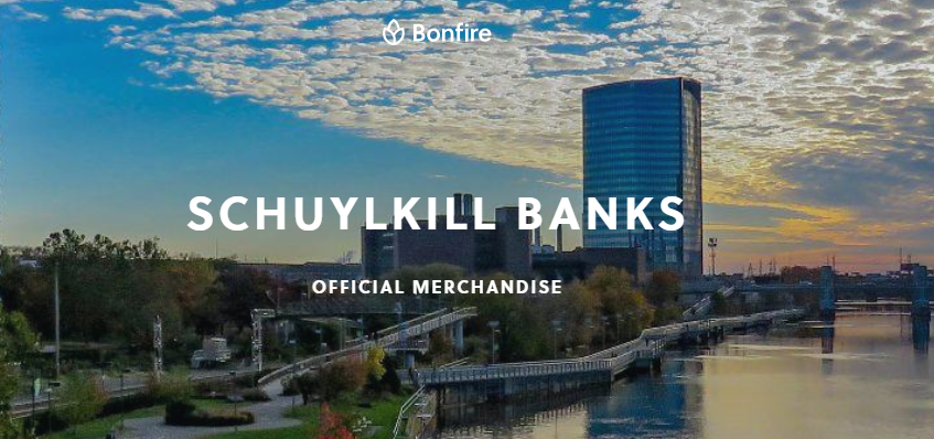 https://www.bonfire.com/store/schuylkill-banks/