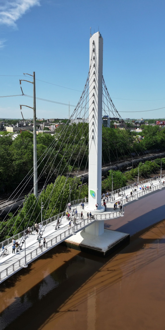 Christian to Crescent_Photo Credit_DVRPC