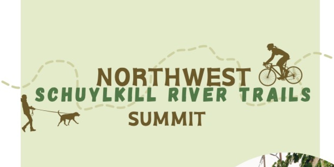 Connecting Neighborhoods to the - Nw%20trails%20summit%20flyer 