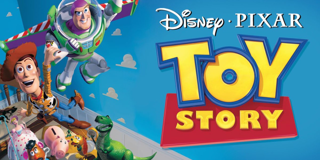 Toy Story