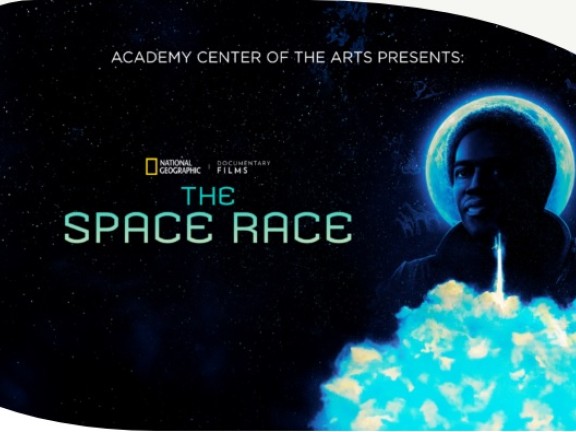 The Space Race