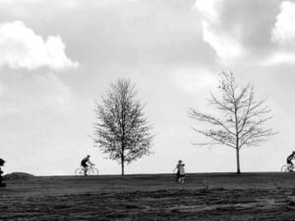 Scenic Schuylkill Century
