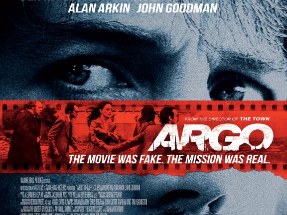 Argo