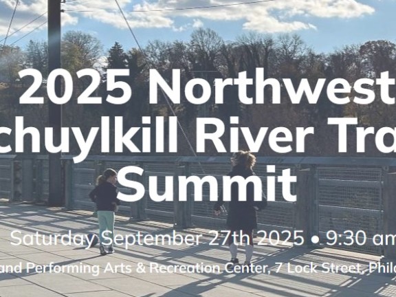 2025 Northwest SRT Summit