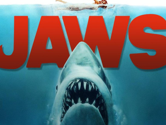 Jaws