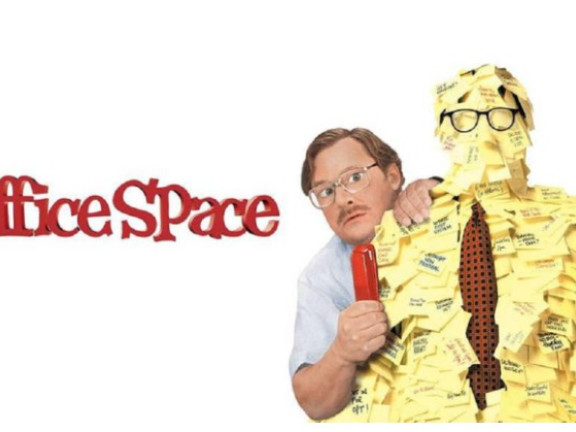 Office Space