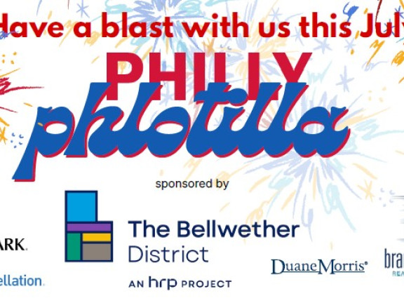 Philly Phlotilla