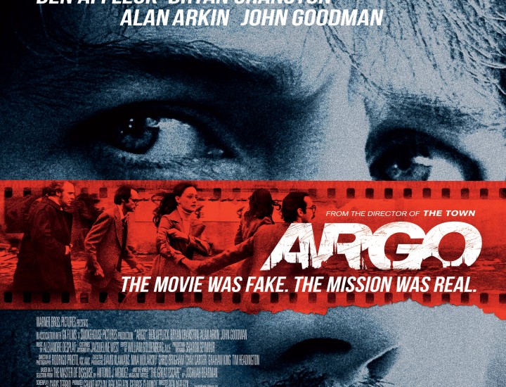 Argo