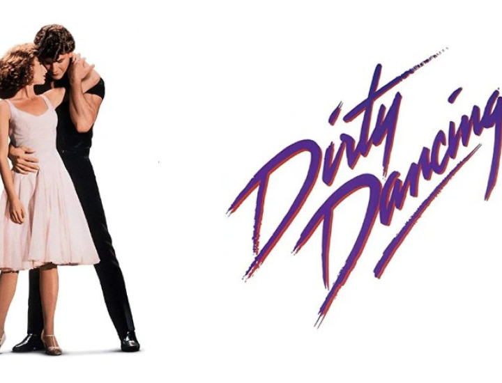 Dirty Dancing