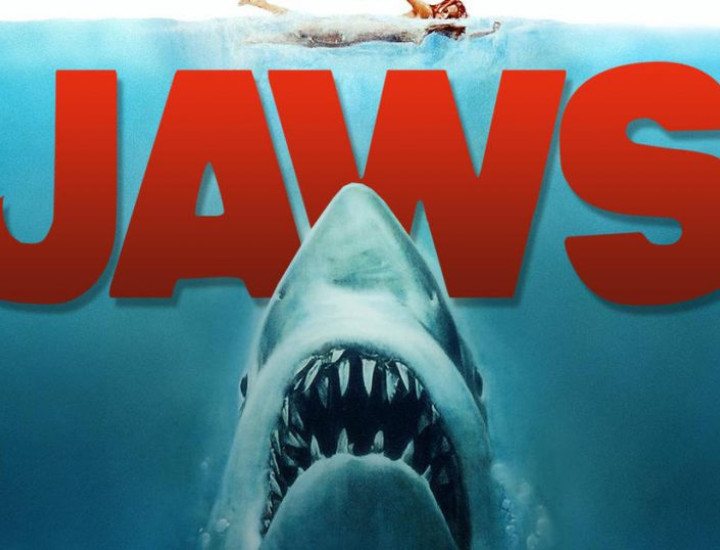 Jaws