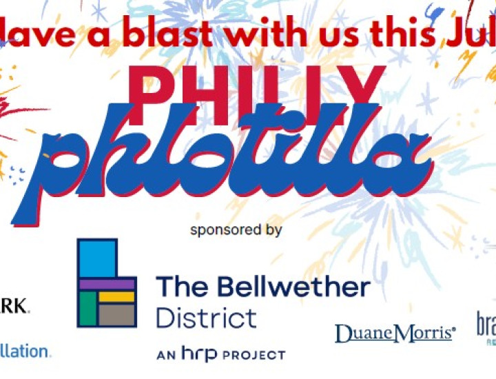 Philly Phlotilla