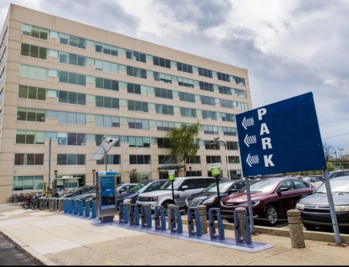 Migrated automatically.