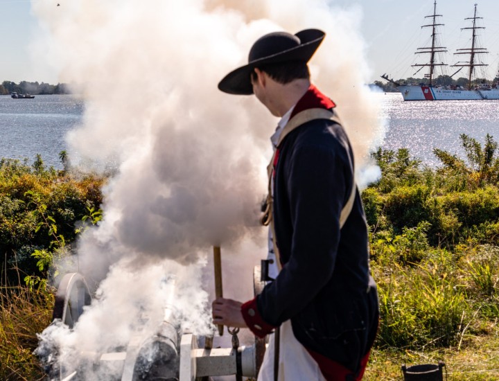 Migrated automatically.