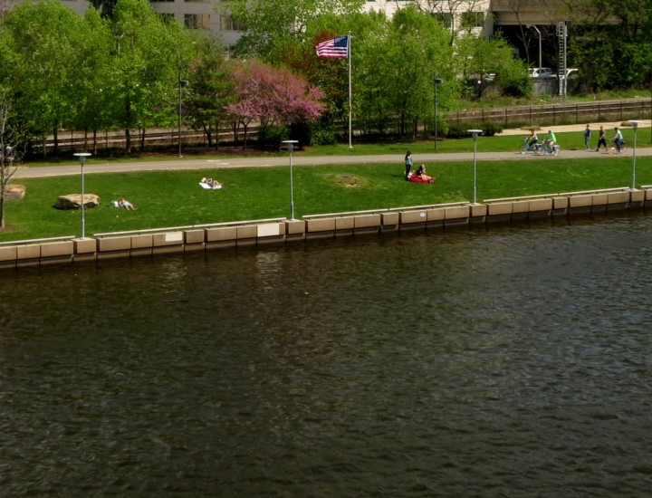 Migrated automatically.