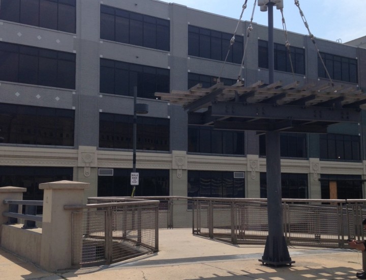 Migrated automatically.