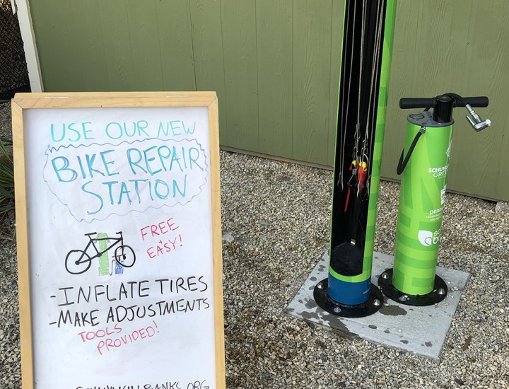 Migrated automatically.