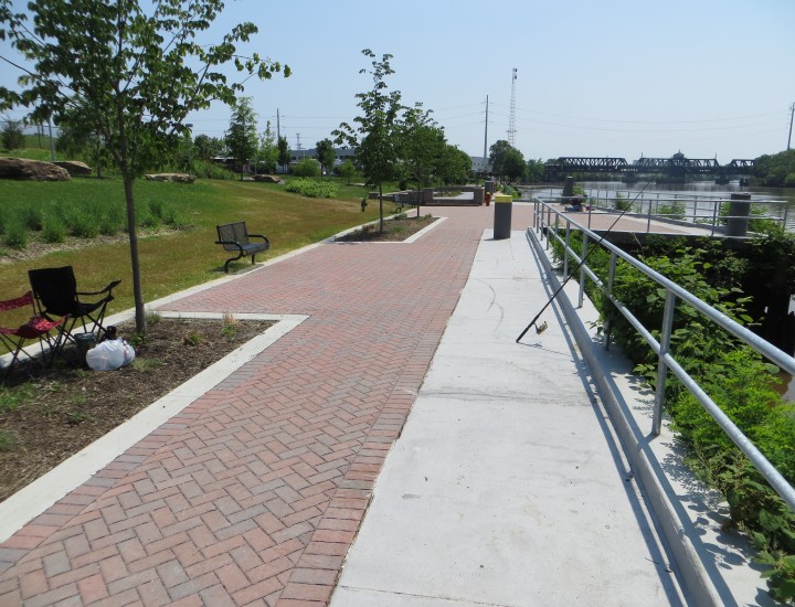 Migrated automatically.