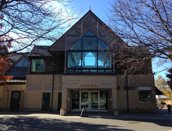 Migrated automatically.